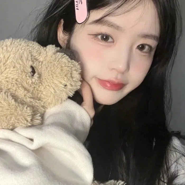 狩猎1979我把妻女宠上天